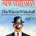 5 A capa da The New Statesman.jpg